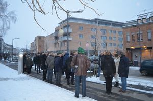 Minnestein Haavelmo publikum.jpg