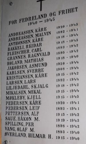Minnetavla i Trondenes kirke.jpg