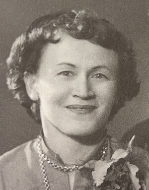 Minnie Dockterman 1952.jpeg