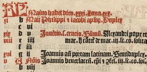 Missale Nidrosiense kalender mai 1.JPG