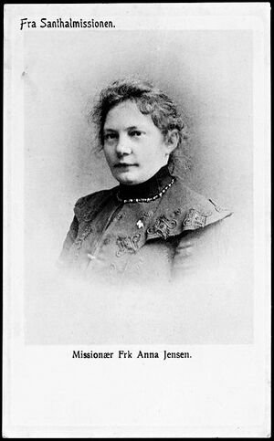 Missionær Frk Anna Jensen.jpg