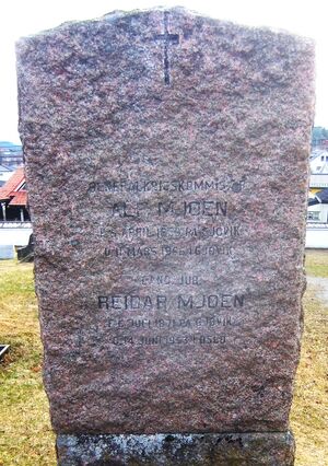 Mjøen Hunn grvl.JPG