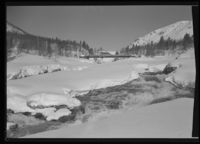 12. Mjølfjell - no-nb digifoto 20160222 00148 NB MIT FNR 01030.jpg