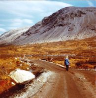 40. Mjølfjell 1979.jpg