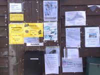 175. Mjølfjell Rjoanåni påske.jpg