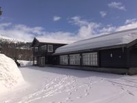 174. Mjølfjell butikk.jpg