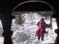 60. Mjølfjell husking.jpg