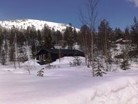 173. Mjølfjell hytte.jpg