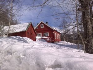 Mjølfjell skole.jpg