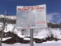 59. Mjølfjell skytefelt.jpg