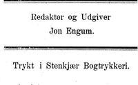 146. Mjølner-info 15.3.1898.jpg
