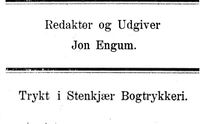 145. Mjølner-info 15.3.1898.jpg