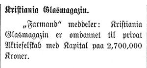 Mjølner-klipp II fra 15.3.1898.jpg