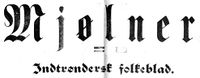 282. Mjølners avishode 23. 10. 1899.jpg