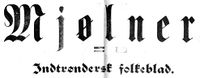 281. Mjølners avishode 23. 10. 1899.jpg