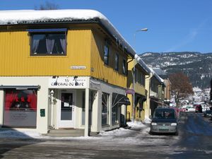 Mjøndalen sentrum.JPG