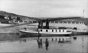 Mjøsbåten Nord.jpg