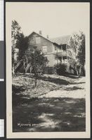 284. Mjøsvang pensionat, Espa - no-nb digifoto 20150806 00106 bldsa PK27341.jpg