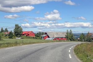 Mjøsvegen 220710.jpg