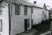 50. Mjelva, Møre og Romsdal - Riksantikvaren-T327 01 0090.jpg