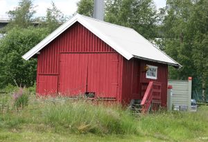 Mjossamlingene Slippen1.jpg