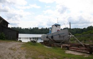 Mjossamlingene Slippen2.jpg