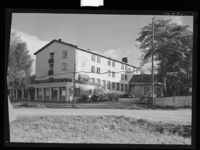 212. Mo, Meyer turisthotel - no-nb digifoto 20160506 00090 NB MIT FNR 12492.jpg