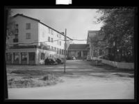 209. Mo, Meyer turisthotel - no-nb digifoto 20160506 00091 NB MIT FNR 12494.jpg