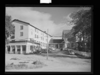 210. Mo, Meyer turisthotel - no-nb digifoto 20160506 00094 NB MIT FNR 12493.jpg