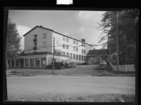 211. Mo, Meyer turisthotel - no-nb digifoto 20160506 00106 NB MIT FNR 12495.jpg