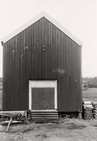 119. Mo, Nord-Trøndelag - Riksantikvaren-T374 01 0119.jpg