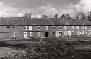 Mo, Nord-Trøndelag - Riksantikvaren-T374 01 0120.jpg