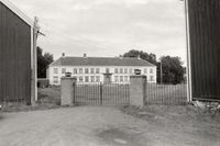 120. Mo, Nord-Trøndelag - Riksantikvaren-T374 01 0121.jpg