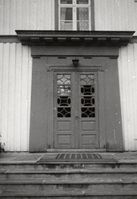 121. Mo, Nord-Trøndelag - Riksantikvaren-T374 01 0123.jpg