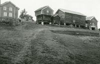 65. Mo Øvre, Telemark - Riksantikvaren-T178 01 0115.jpg