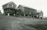 66. Mo Øvre, Telemark - Riksantikvaren-T178 01 0116.jpg