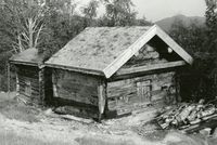 67. Mo Øvre, Telemark - Riksantikvaren-T178 01 0120.jpg