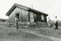 68. Mo Øvre, Telemark - Riksantikvaren-T178 01 0121.jpg