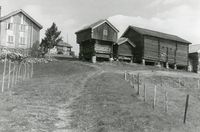 69. Mo Øvre, Telemark - Riksantikvaren-T178 01 0122.jpg