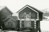 70. Mo Øvre, Telemark - Riksantikvaren-T178 01 0125.jpg