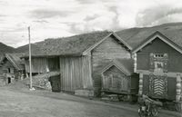 72. Mo Øvre, Telemark - Riksantikvaren-T178 01 0128.jpg