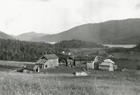 75. Mo Øvre, Telemark - Riksantikvaren-T178 01 0132.jpg