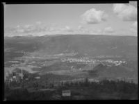 183. Mo - no-nb digifoto 20150203 00008 NB MIT FNR 15578.jpg