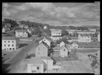 206. Mo - no-nb digifoto 20151127 00015 NB MIT FNR 13981.jpg