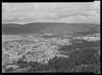 208. Mo - no-nb digifoto 20151127 00021 NB MIT FNR 13979.jpg