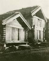 76. Mo Nedre, Telemark - Riksantikvaren-T178 01 0176.jpg