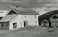 77. Mo Nedre, Telemark - Riksantikvaren-T178 01 0177.jpg