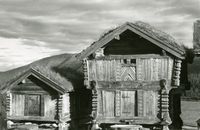 78. Mo Nedre, Telemark - Riksantikvaren-T178 01 0178.jpg