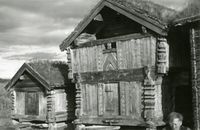 79. Mo Nedre, Telemark - Riksantikvaren-T178 01 0179.jpg