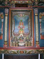 230. Mo church altarpiece 1766 detail A.JPG